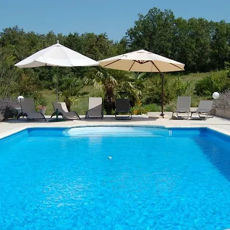 Bed & Breakfast La Quietat