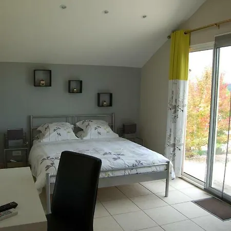 La Quietat 3*